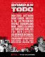 Rompan Todo: Historia rocka w Ameryka Łacińskiej